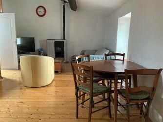 GreenGo Gîte Occitanie Évasion