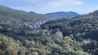 Carte cadeau GreenGo