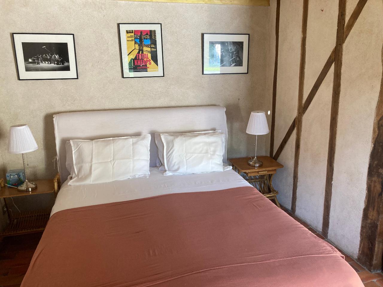 orderedImageAlt_accommodation_default