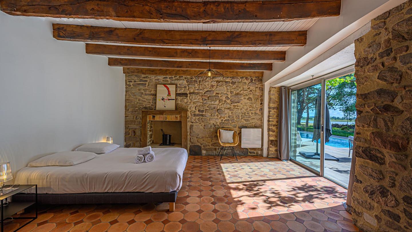 Carte cadeau GreenGo