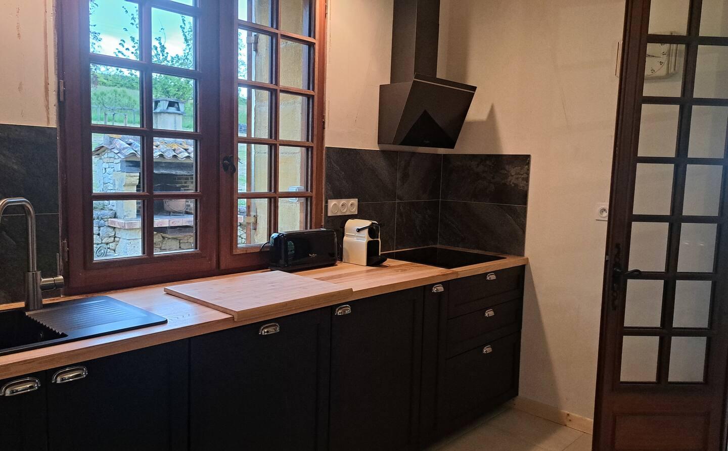 Carte cadeau GreenGo