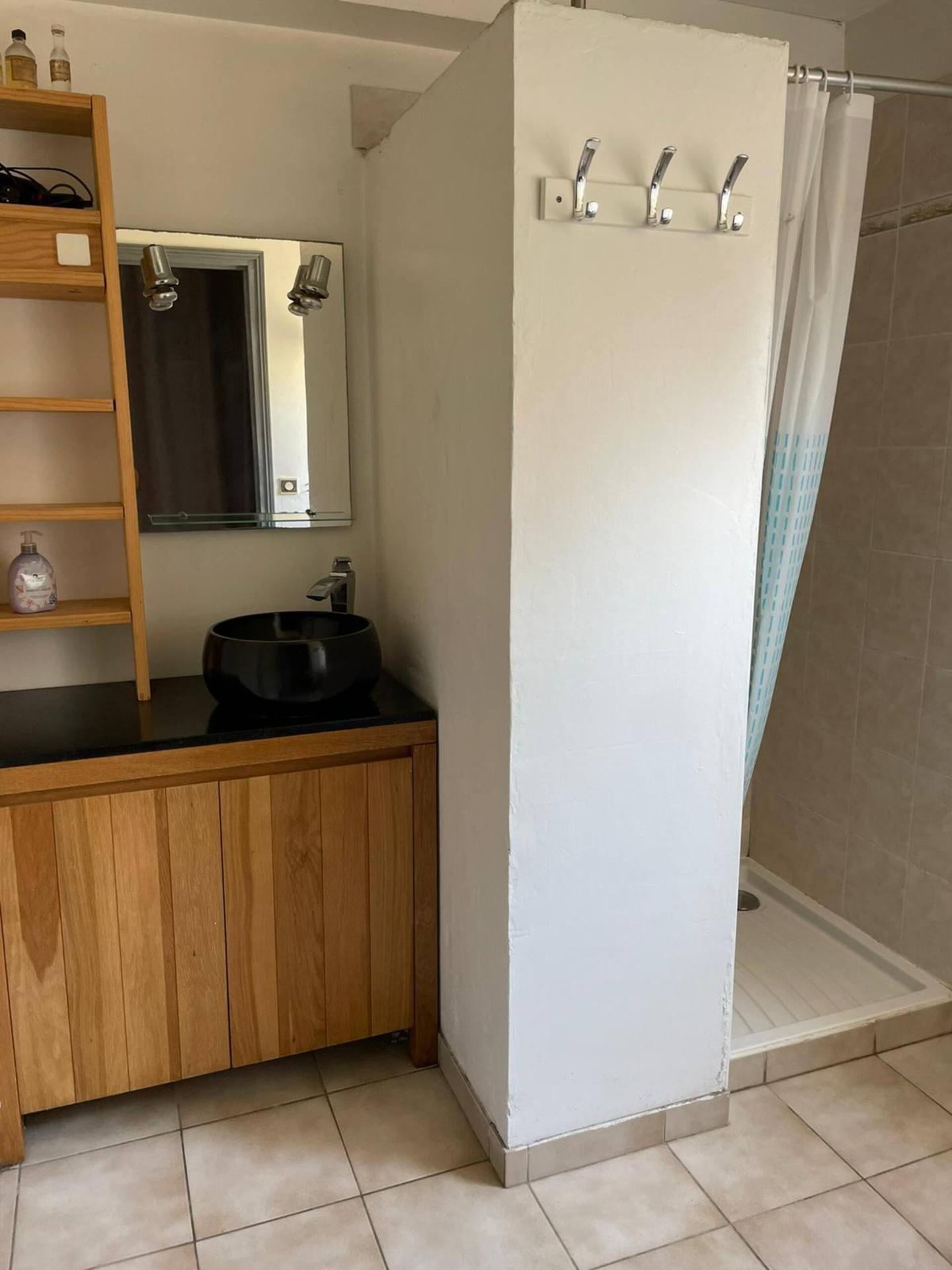 GreenGo location vacances écoresponsables