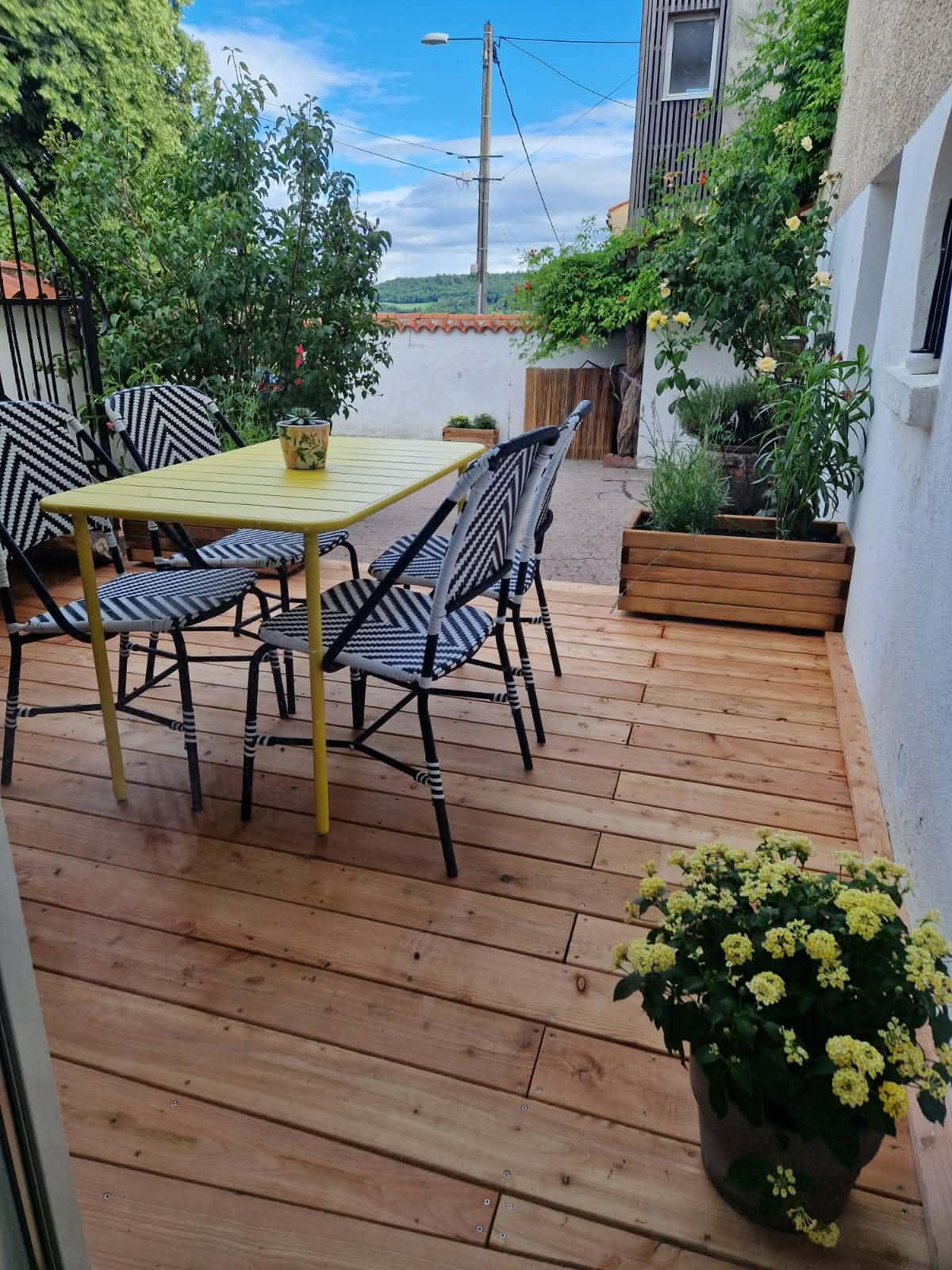 Carte cadeau GreenGo