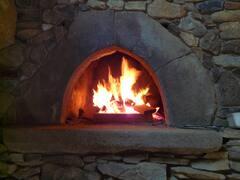 GreenGo Gîte Occitanie Évasion