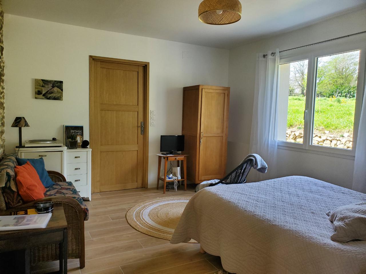 Côtes-d'Armor Musique