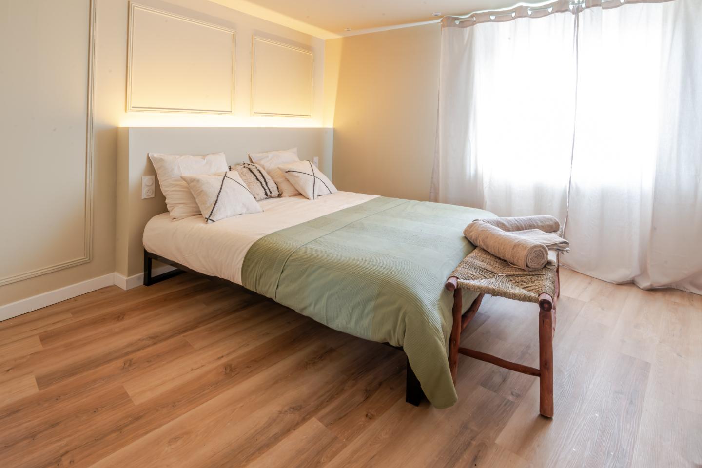 orderedImageAlt_accommodation_default