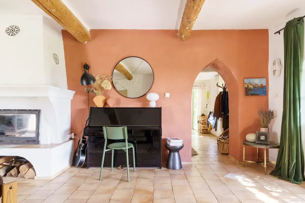 Hôte GreenGo: La Maison Rousse en Provence - Image 7