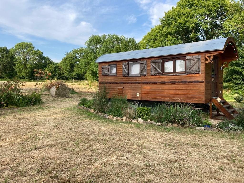 orderedImageAlt_accommodation_default