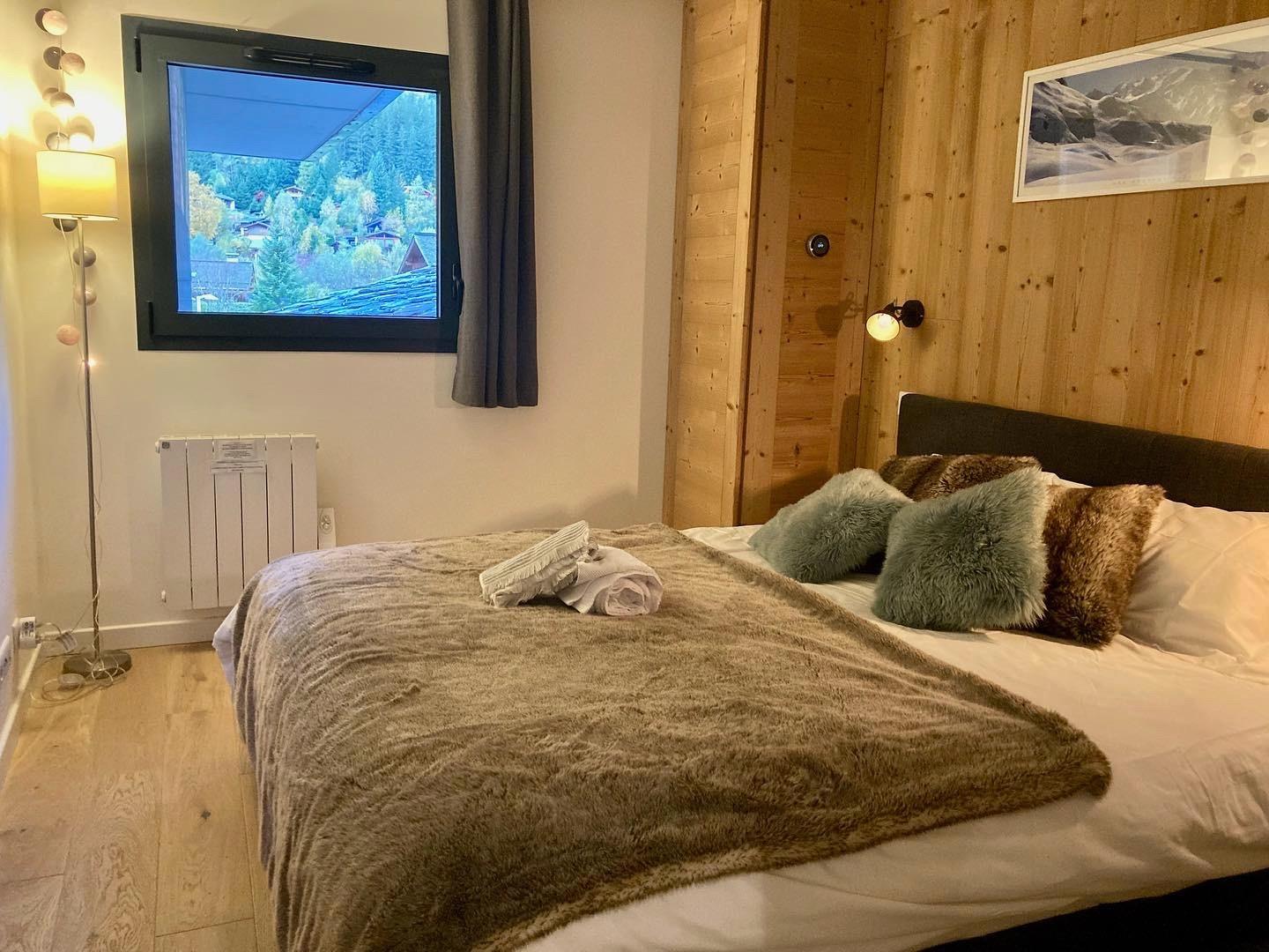 Carte cadeau GreenGo