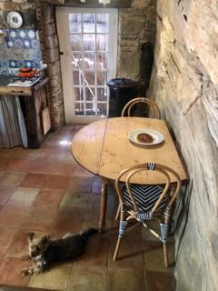 Carte cadeau GreenGo