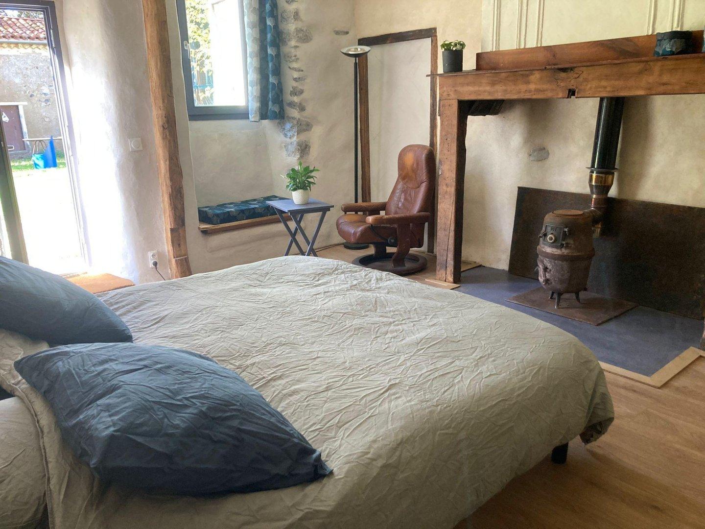 orderedImageAlt_accommodation_default