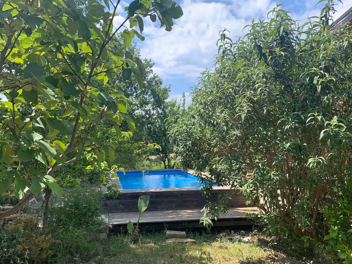 GreenGo location vacances écoresponsables