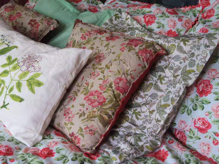 Location Nord Authentique