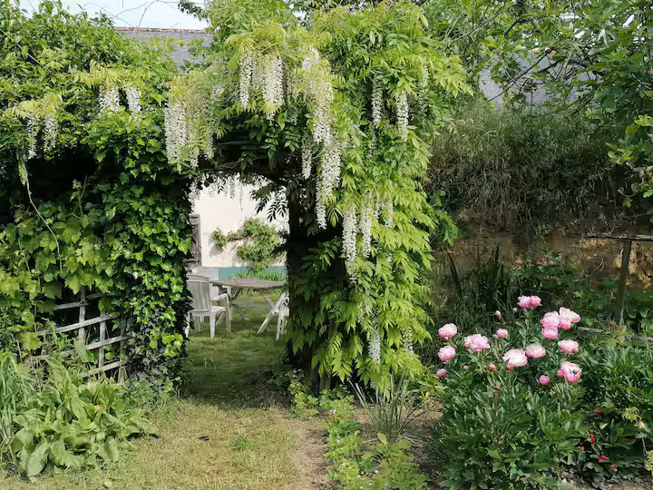 Morbihan Entre amis