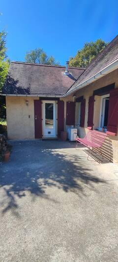 Location Dordogne Musique