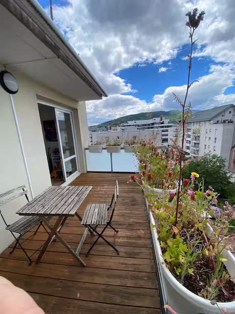 GreenGo location vacances écoresponsables
