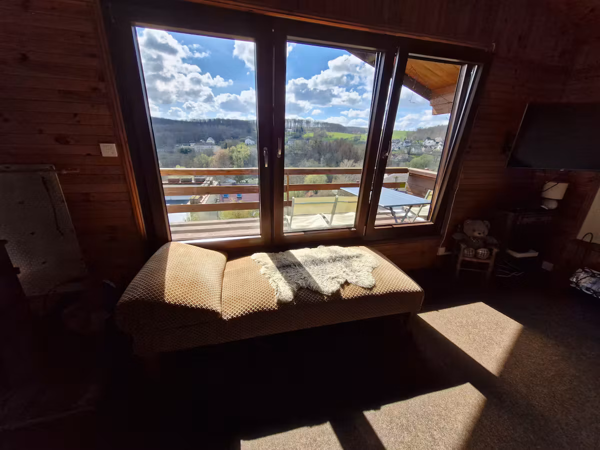 Carte cadeau GreenGo