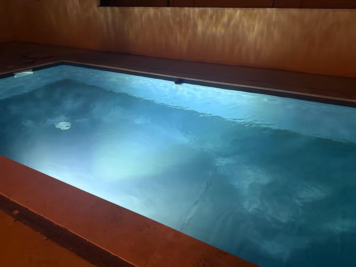 Drôme Haut-de-gamme