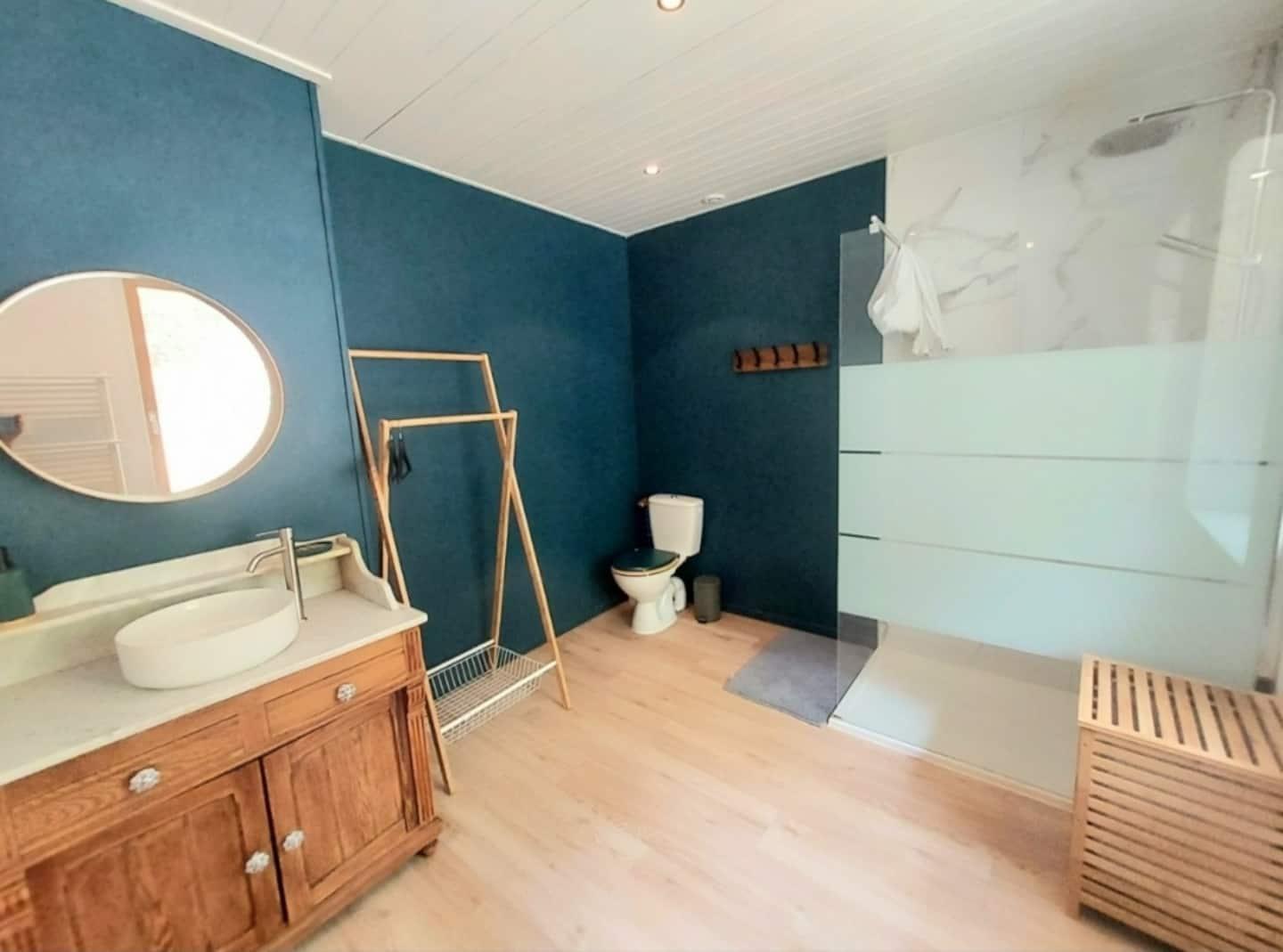 Carte cadeau GreenGo