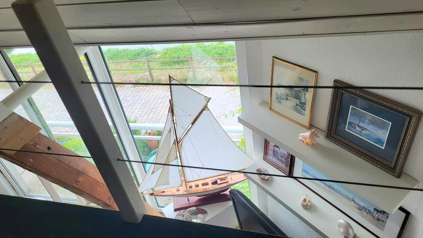 GreenGo Chambre d’hôtes Pays de la Loire Évasion