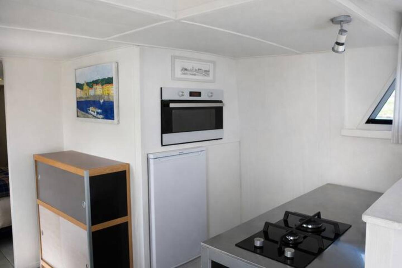 GreenGo location vacances écoresponsables