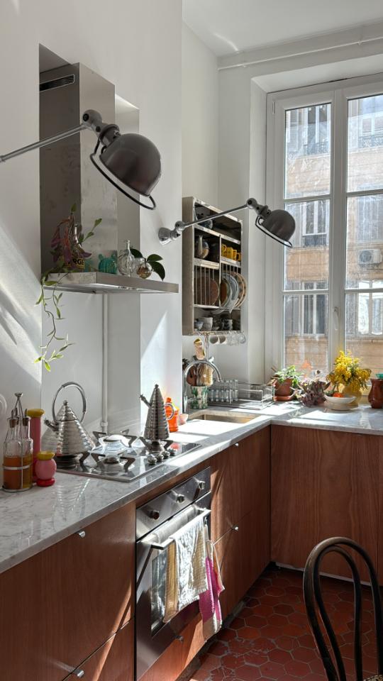 GreenGo location vacances écoresponsables