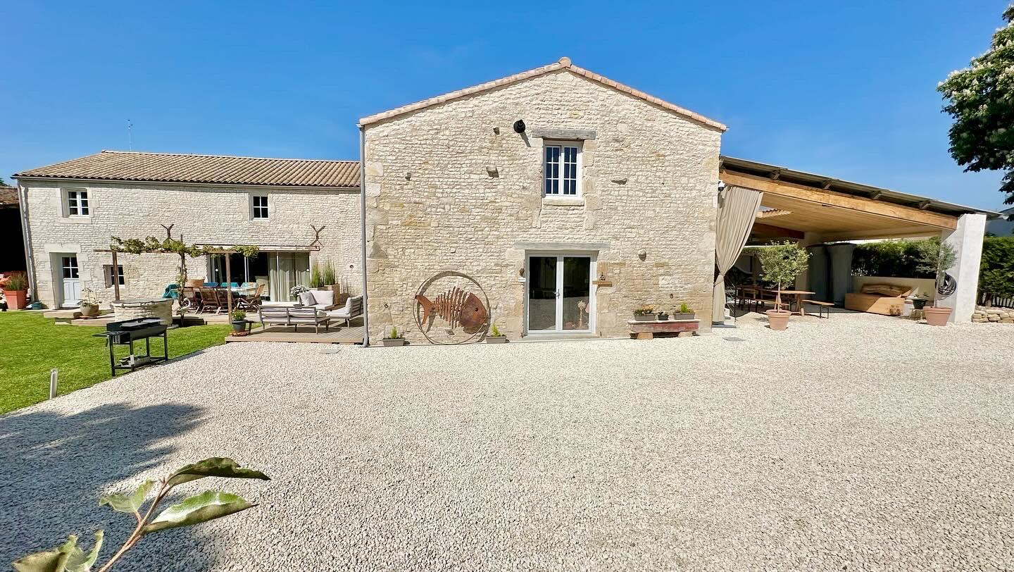 orderedImageAlt_accommodation_default