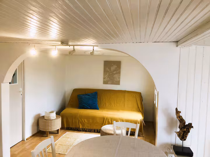 Carte cadeau GreenGo