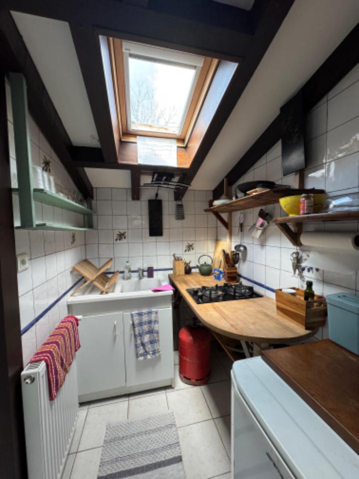 GreenGo Location Nouvelle-Aquitaine Évasion