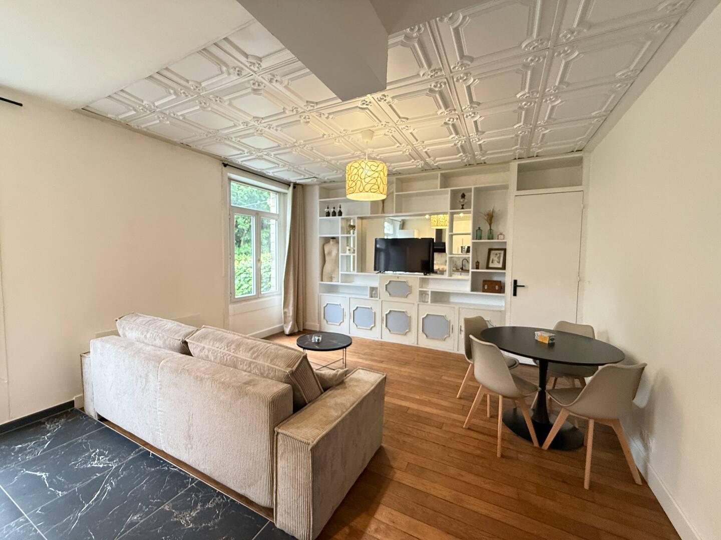 orderedImageAlt_accommodation_default