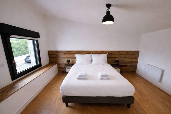 Carte cadeau GreenGo