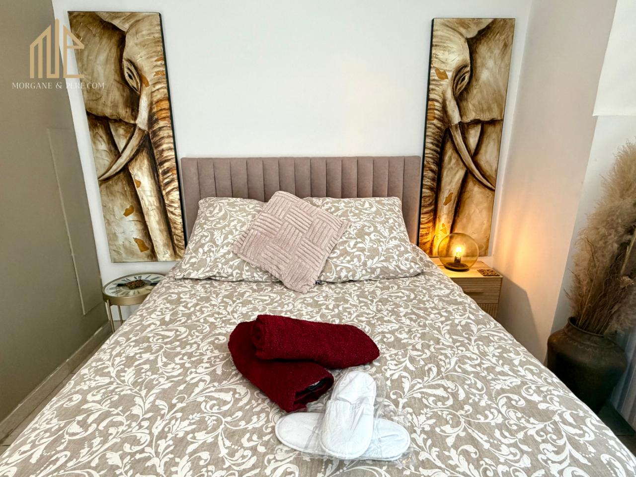 orderedImageAlt_accommodation_default