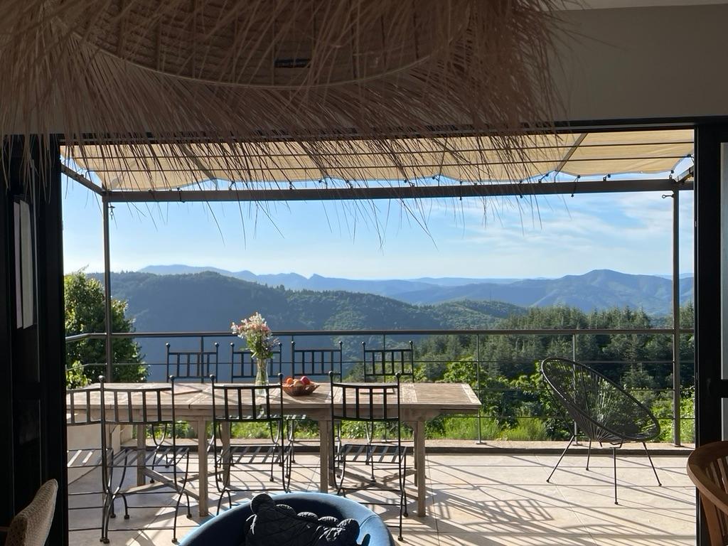 orderedImageAlt_accommodation_default