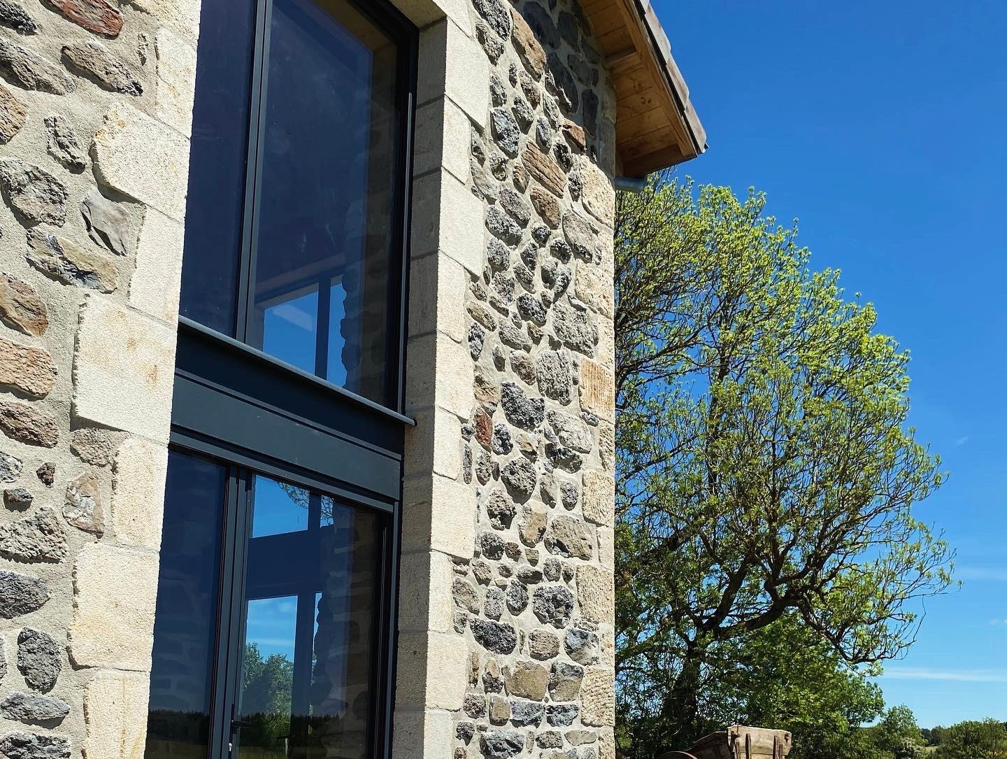 GreenGo location vacances écoresponsables