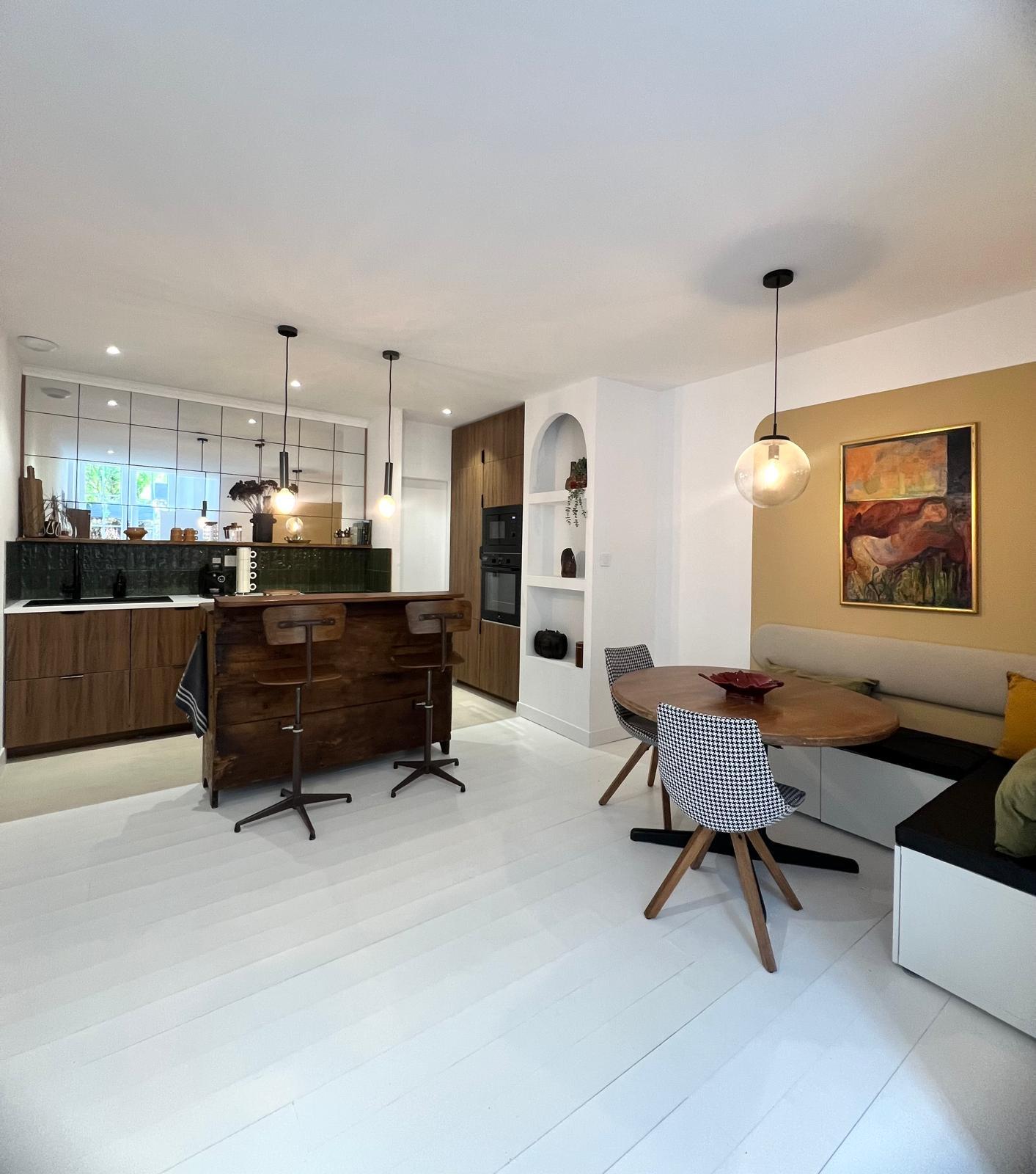 orderedImageAlt_accommodation_default