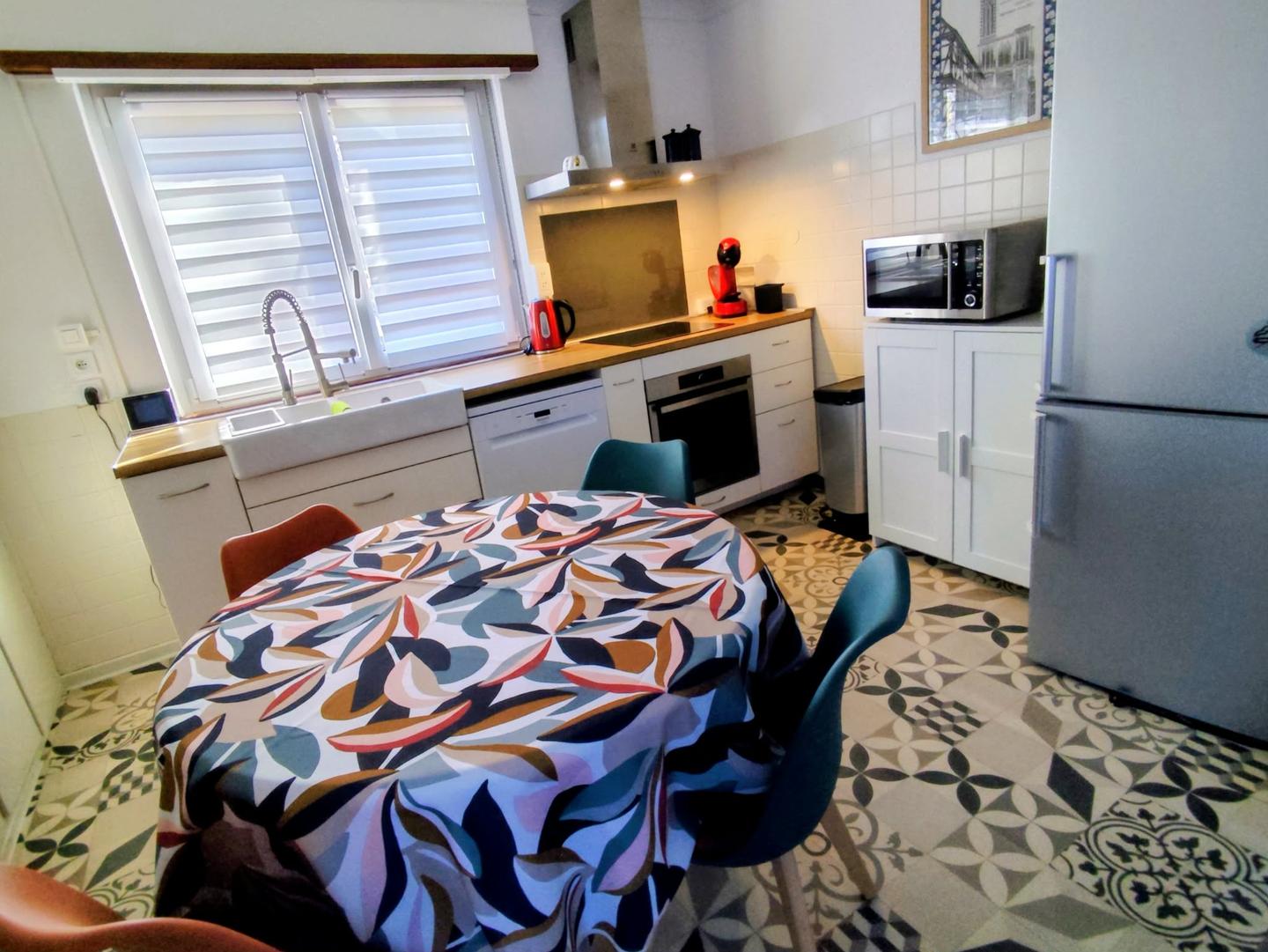 Carte cadeau GreenGo