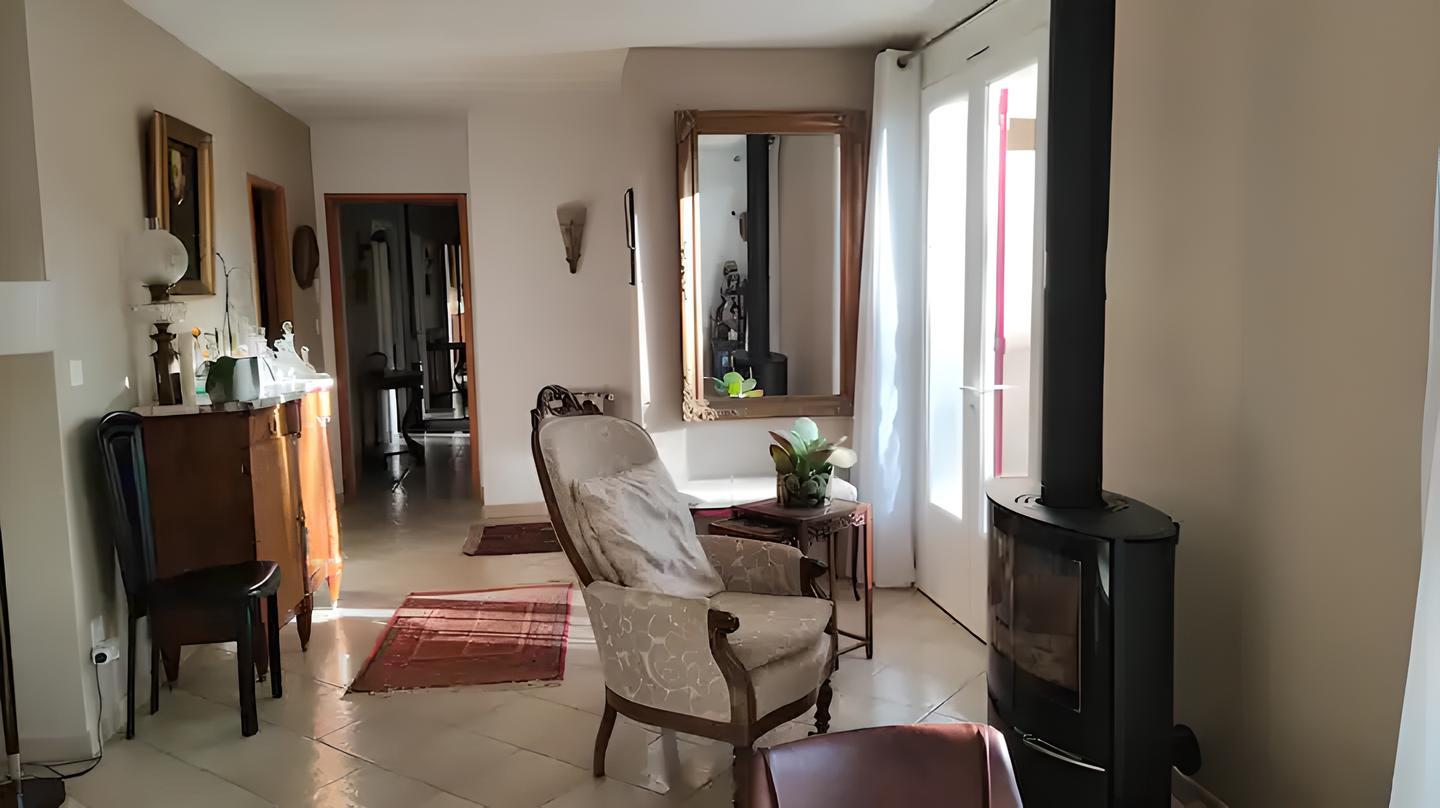 GreenGo location vacances écoresponsables