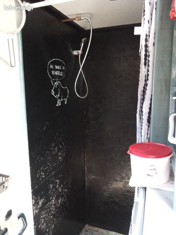 Logement insolite Cher En forêt