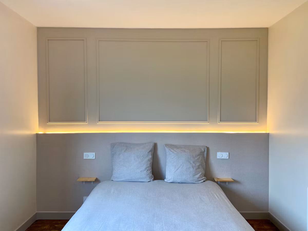 Carte cadeau GreenGo