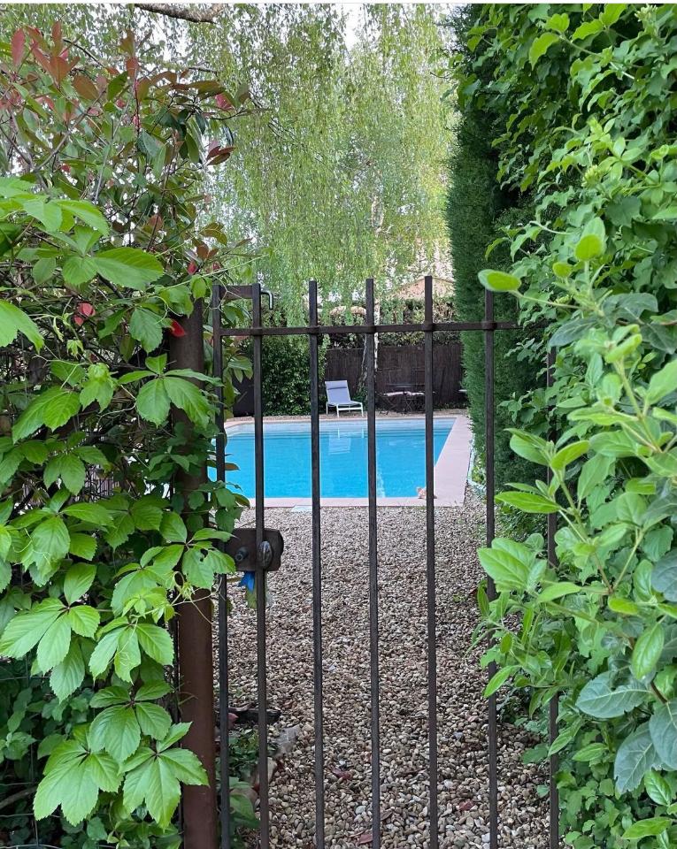 Carte cadeau GreenGo