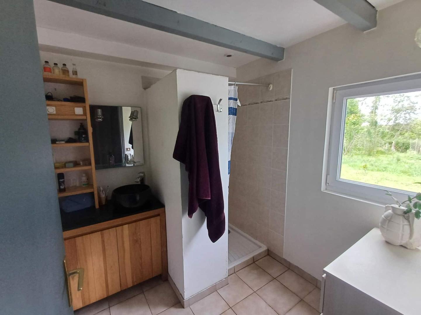  Charente-Maritime Sportif