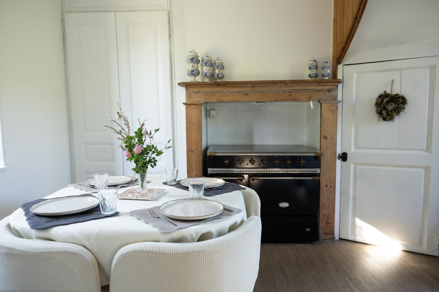 GreenGo location vacances écoresponsables