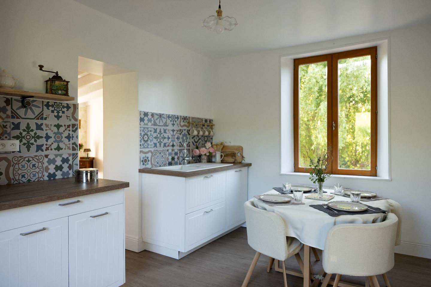 Carte cadeau GreenGo