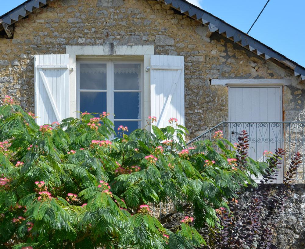 Hôte GreenGo: La Divine Maison d'Hotes - Image 21