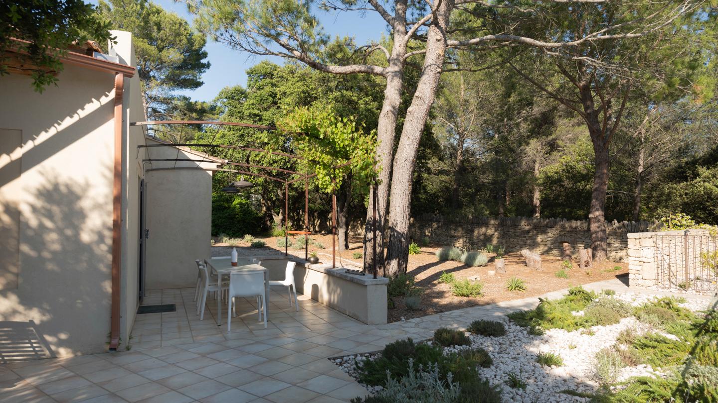 Hôte GreenGo: Echappée belle en Provence ! Villa avec grande piscine! - Image 9