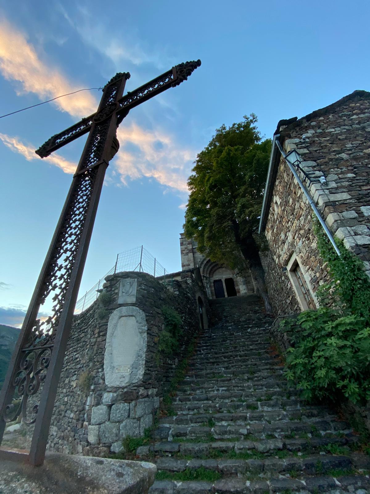 GreenGo location vacances écoresponsables