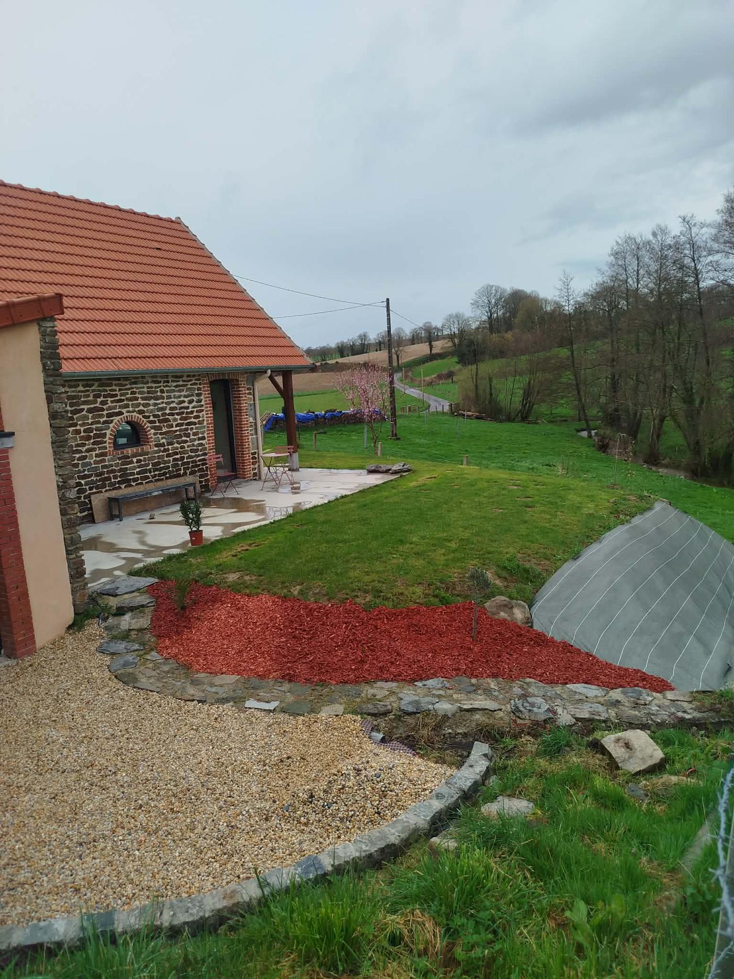 Carte cadeau GreenGo