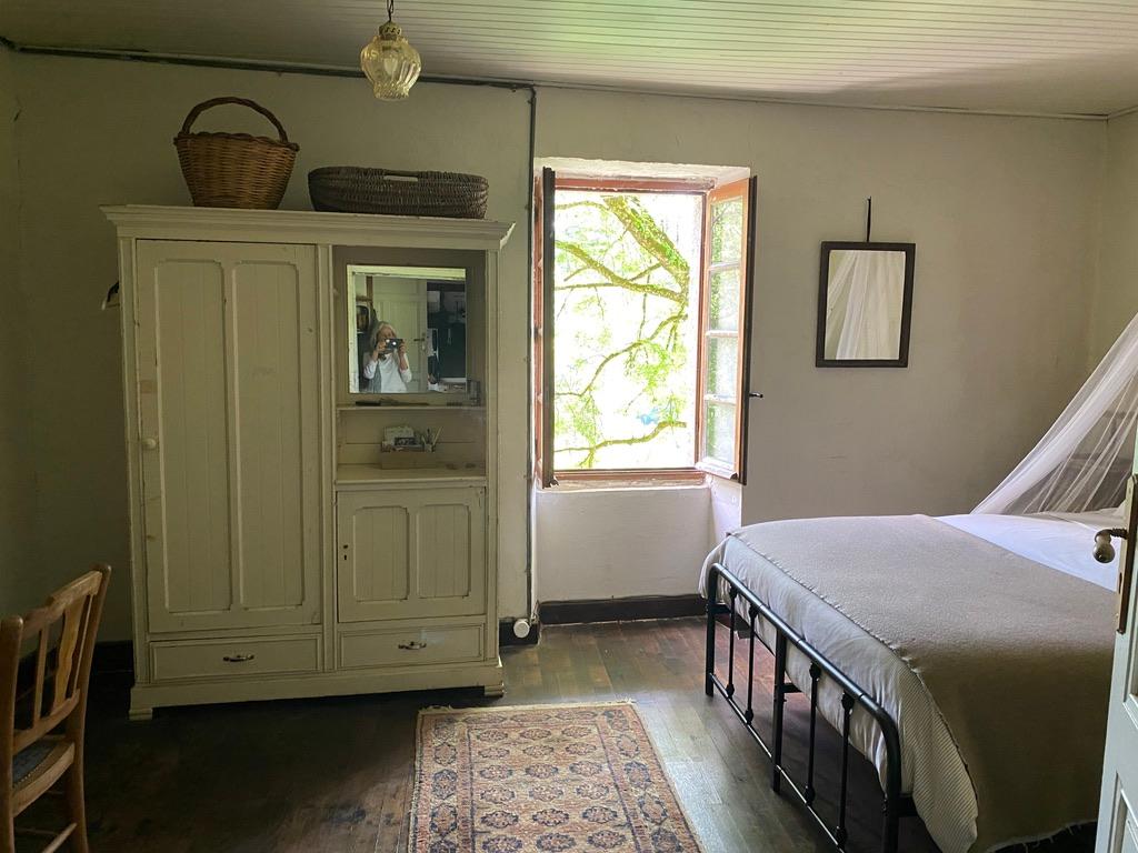 orderedImageAlt_accommodation_default