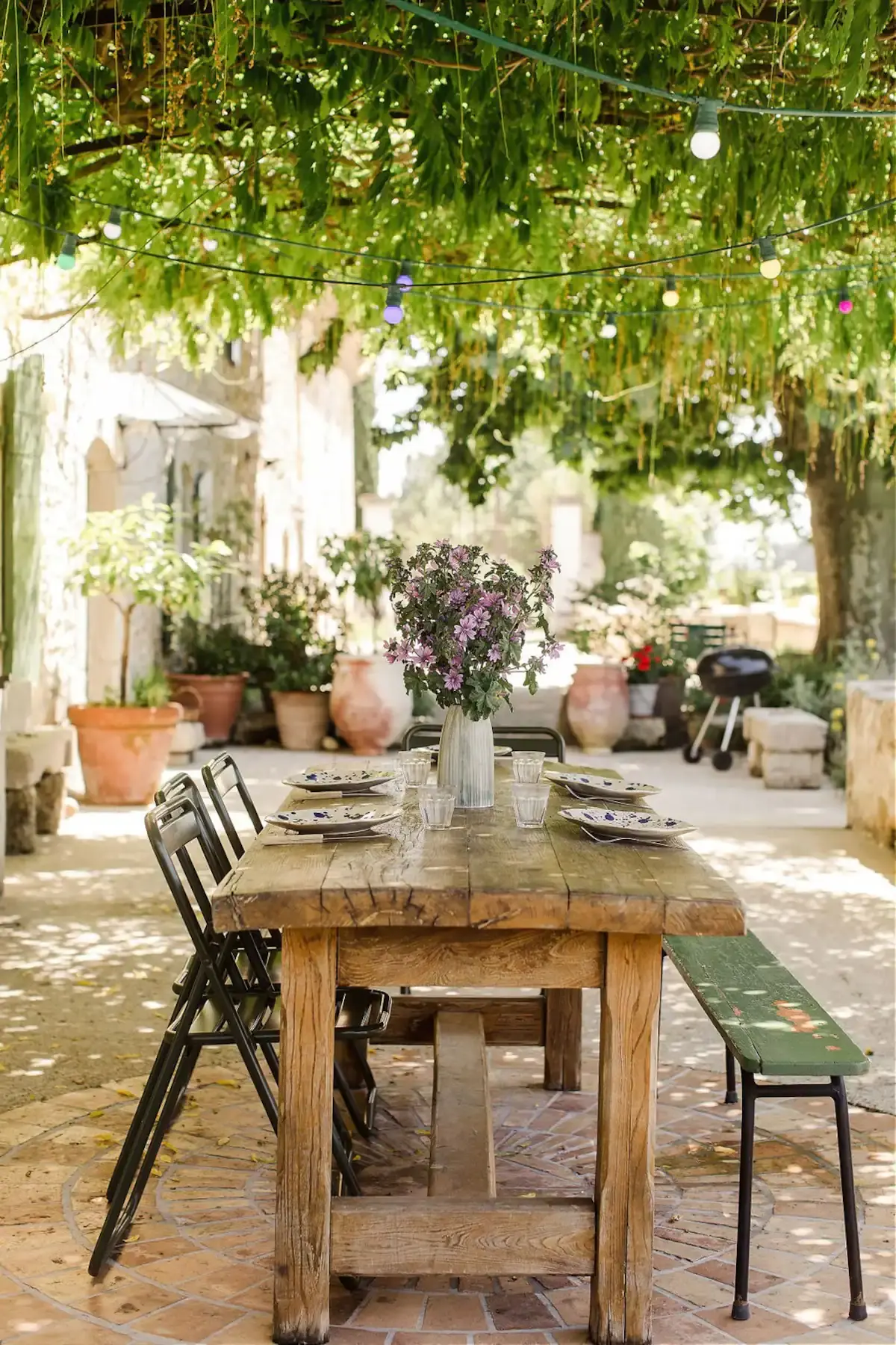 Hôte GreenGo: La Maison Rousse en Provence - Image 41