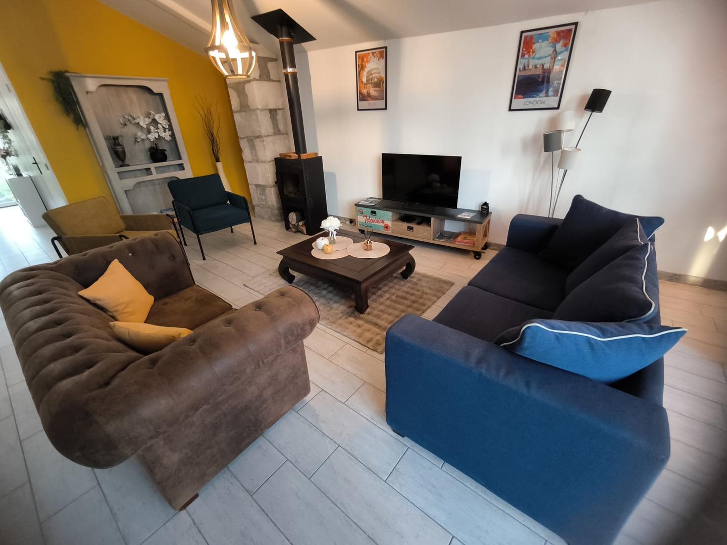 orderedImageAlt_accommodation_default